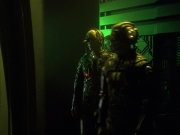 Filename=extant_StarTrek_VOY_6x26-UnimatrixZeroPart1_00093.jpg
Filesize=141KiB
Dimensions=1200x900
Date added=Jan 03, 2020 extant_StarTrek_VOY_6x26-UnimatrixZeroPart1_00093.jpg