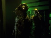 Filename=extant_StarTrek_VOY_6x26-UnimatrixZeroPart1_00094.jpg
Filesize=149KiB
Dimensions=1200x900
Date added=Jan 03, 2020 extant_StarTrek_VOY_6x26-UnimatrixZeroPart1_00094.jpg