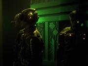 Filename=extant_StarTrek_VOY_6x26-UnimatrixZeroPart1_00095.jpg
Filesize=156KiB
Dimensions=1200x900
Date added=Jan 03, 2020 extant_StarTrek_VOY_6x26-UnimatrixZeroPart1_00095.jpg