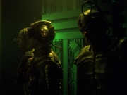 Filename=extant_StarTrek_VOY_6x26-UnimatrixZeroPart1_00096.jpg
Filesize=145KiB
Dimensions=1200x900
Date added=Jan 03, 2020 extant_StarTrek_VOY_6x26-UnimatrixZeroPart1_00096.jpg