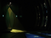 Filename=extant_StarTrek_VOY_6x26-UnimatrixZeroPart1_00100.jpg
Filesize=117KiB
Dimensions=1200x900
Date added=Jan 03, 2020 extant_StarTrek_VOY_6x26-UnimatrixZeroPart1_00100.jpg