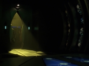 Filename=extant_StarTrek_VOY_6x26-UnimatrixZeroPart1_00101.jpg
Filesize=123KiB
Dimensions=1200x900
Date added=Jan 03, 2020 extant_StarTrek_VOY_6x26-UnimatrixZeroPart1_00101.jpg