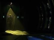 Filename=extant_StarTrek_VOY_6x26-UnimatrixZeroPart1_00102.jpg
Filesize=121KiB
Dimensions=1200x900
Date added=Jan 03, 2020 extant_StarTrek_VOY_6x26-UnimatrixZeroPart1_00102.jpg
