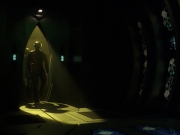 Filename=extant_StarTrek_VOY_6x26-UnimatrixZeroPart1_00103.jpg
Filesize=124KiB
Dimensions=1200x900
Date added=Jan 03, 2020 extant_StarTrek_VOY_6x26-UnimatrixZeroPart1_00103.jpg