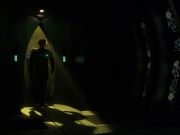 Filename=extant_StarTrek_VOY_6x26-UnimatrixZeroPart1_00104.jpg
Filesize=112KiB
Dimensions=1200x900
Date added=Jan 03, 2020 extant_StarTrek_VOY_6x26-UnimatrixZeroPart1_00104.jpg