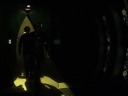 Filename=extant_StarTrek_VOY_6x26-UnimatrixZeroPart1_00106.jpg
Filesize=104KiB
Dimensions=1200x900
Date added=Jan 03, 2020 extant_StarTrek_VOY_6x26-UnimatrixZeroPart1_00106.jpg