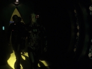 Filename=extant_StarTrek_VOY_6x26-UnimatrixZeroPart1_00108.jpg
Filesize=111KiB
Dimensions=1200x900
Date added=Jan 03, 2020 extant_StarTrek_VOY_6x26-UnimatrixZeroPart1_00108.jpg