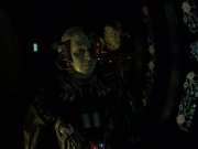 Filename=extant_StarTrek_VOY_6x26-UnimatrixZeroPart1_00113.jpg
Filesize=115KiB
Dimensions=1200x900
Date added=Jan 03, 2020 extant_StarTrek_VOY_6x26-UnimatrixZeroPart1_00113.jpg