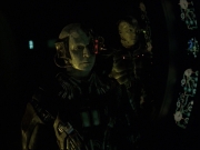 Filename=extant_StarTrek_VOY_6x26-UnimatrixZeroPart1_00114.jpg
Filesize=120KiB
Dimensions=1200x900
Date added=Jan 03, 2020 extant_StarTrek_VOY_6x26-UnimatrixZeroPart1_00114.jpg