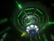 Filename=extant_StarTrek_VOY_6x26-UnimatrixZeroPart1_00115.jpg
Filesize=188KiB
Dimensions=1200x900
Date added=Jan 03, 2020 extant_StarTrek_VOY_6x26-UnimatrixZeroPart1_00115.jpg