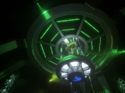 Filename=extant_StarTrek_VOY_6x26-UnimatrixZeroPart1_00116.jpg
Filesize=183KiB
Dimensions=1200x900
Date added=Jan 03, 2020 extant_StarTrek_VOY_6x26-UnimatrixZeroPart1_00116.jpg