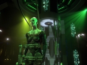 Filename=extant_StarTrek_VOY_6x26-UnimatrixZeroPart1_00144.jpg
Filesize=197KiB
Dimensions=1200x900
Date added=Jan 03, 2020 extant_StarTrek_VOY_6x26-UnimatrixZeroPart1_00144.jpg