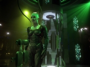 Filename=extant_StarTrek_VOY_6x26-UnimatrixZeroPart1_00147.jpg
Filesize=193KiB
Dimensions=1200x900
Date added=Jan 03, 2020 extant_StarTrek_VOY_6x26-UnimatrixZeroPart1_00147.jpg
