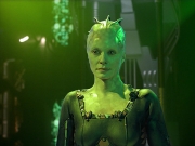 Filename=extant_StarTrek_VOY_6x26-UnimatrixZeroPart1_00149.jpg
Filesize=183KiB
Dimensions=1200x900
Date added=Jan 03, 2020 extant_StarTrek_VOY_6x26-UnimatrixZeroPart1_00149.jpg
