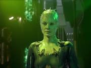 Filename=extant_StarTrek_VOY_6x26-UnimatrixZeroPart1_00150.jpg
Filesize=187KiB
Dimensions=1200x900
Date added=Jan 03, 2020 extant_StarTrek_VOY_6x26-UnimatrixZeroPart1_00150.jpg