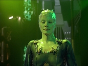 Filename=extant_StarTrek_VOY_6x26-UnimatrixZeroPart1_00151.jpg
Filesize=181KiB
Dimensions=1200x900
Date added=Jan 03, 2020 extant_StarTrek_VOY_6x26-UnimatrixZeroPart1_00151.jpg