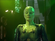 Filename=extant_StarTrek_VOY_6x26-UnimatrixZeroPart1_00152.jpg
Filesize=172KiB
Dimensions=1200x900
Date added=Jan 03, 2020 extant_StarTrek_VOY_6x26-UnimatrixZeroPart1_00152.jpg