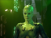 Filename=extant_StarTrek_VOY_6x26-UnimatrixZeroPart1_00158.jpg
Filesize=180KiB
Dimensions=1200x900
Date added=Jan 03, 2020 extant_StarTrek_VOY_6x26-UnimatrixZeroPart1_00158.jpg