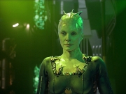 Filename=extant_StarTrek_VOY_6x26-UnimatrixZeroPart1_00159.jpg
Filesize=191KiB
Dimensions=1200x900
Date added=Jan 03, 2020 extant_StarTrek_VOY_6x26-UnimatrixZeroPart1_00159.jpg