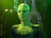 Filename=extant_StarTrek_VOY_6x26-UnimatrixZeroPart1_00162.jpg
Filesize=170KiB
Dimensions=1200x900
Date added=Jan 03, 2020 extant_StarTrek_VOY_6x26-UnimatrixZeroPart1_00162.jpg