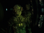 Filename=extant_StarTrek_VOY_6x26-UnimatrixZeroPart1_00163.jpg
Filesize=167KiB
Dimensions=1200x900
Date added=Jan 03, 2020 extant_StarTrek_VOY_6x26-UnimatrixZeroPart1_00163.jpg