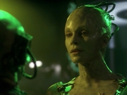 Filename=extant_StarTrek_VOY_6x26-UnimatrixZeroPart1_00167.jpg
Filesize=168KiB
Dimensions=1200x900
Date added=Jan 03, 2020 extant_StarTrek_VOY_6x26-UnimatrixZeroPart1_00167.jpg