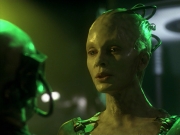 Filename=extant_StarTrek_VOY_6x26-UnimatrixZeroPart1_00170.jpg
Filesize=166KiB
Dimensions=1200x900
Date added=Jan 03, 2020 extant_StarTrek_VOY_6x26-UnimatrixZeroPart1_00170.jpg