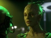 Filename=extant_StarTrek_VOY_6x26-UnimatrixZeroPart1_00171.jpg
Filesize=172KiB
Dimensions=1200x900
Date added=Jan 03, 2020 extant_StarTrek_VOY_6x26-UnimatrixZeroPart1_00171.jpg