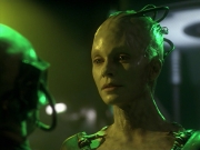 Filename=extant_StarTrek_VOY_6x26-UnimatrixZeroPart1_00172.jpg
Filesize=168KiB
Dimensions=1200x900
Date added=Jan 03, 2020 extant_StarTrek_VOY_6x26-UnimatrixZeroPart1_00172.jpg