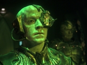 Filename=extant_StarTrek_VOY_6x26-UnimatrixZeroPart1_00174.jpg
Filesize=218KiB
Dimensions=1200x900
Date added=Jan 03, 2020 extant_StarTrek_VOY_6x26-UnimatrixZeroPart1_00174.jpg