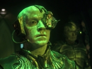 Filename=extant_StarTrek_VOY_6x26-UnimatrixZeroPart1_00175.jpg
Filesize=199KiB
Dimensions=1200x900
Date added=Jan 03, 2020 extant_StarTrek_VOY_6x26-UnimatrixZeroPart1_00175.jpg