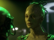 Filename=extant_StarTrek_VOY_6x26-UnimatrixZeroPart1_00179.jpg
Filesize=169KiB
Dimensions=1200x900
Date added=Jan 03, 2020 extant_StarTrek_VOY_6x26-UnimatrixZeroPart1_00179.jpg