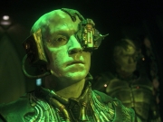 Filename=extant_StarTrek_VOY_6x26-UnimatrixZeroPart1_00183.jpg
Filesize=216KiB
Dimensions=1200x900
Date added=Jan 03, 2020 extant_StarTrek_VOY_6x26-UnimatrixZeroPart1_00183.jpg