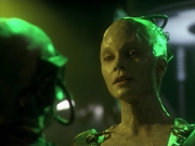 Filename=extant_StarTrek_VOY_6x26-UnimatrixZeroPart1_00190.jpg
Filesize=170KiB
Dimensions=1200x900
Date added=Jan 03, 2020 extant_StarTrek_VOY_6x26-UnimatrixZeroPart1_00190.jpg