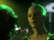 Filename=extant_StarTrek_VOY_6x26-UnimatrixZeroPart1_00191.jpg
Filesize=165KiB
Dimensions=1200x900
Date added=Jan 03, 2020 extant_StarTrek_VOY_6x26-UnimatrixZeroPart1_00191.jpg
