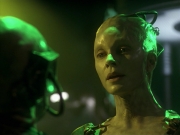 Filename=extant_StarTrek_VOY_6x26-UnimatrixZeroPart1_00192.jpg
Filesize=161KiB
Dimensions=1200x900
Date added=Jan 03, 2020 extant_StarTrek_VOY_6x26-UnimatrixZeroPart1_00192.jpg