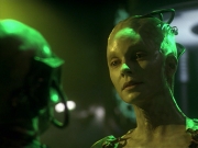 Filename=extant_StarTrek_VOY_6x26-UnimatrixZeroPart1_00193.jpg
Filesize=181KiB
Dimensions=1200x900
Date added=Jan 03, 2020 extant_StarTrek_VOY_6x26-UnimatrixZeroPart1_00193.jpg