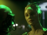 Filename=extant_StarTrek_VOY_6x26-UnimatrixZeroPart1_00194.jpg
Filesize=154KiB
Dimensions=1200x900
Date added=Jan 03, 2020 extant_StarTrek_VOY_6x26-UnimatrixZeroPart1_00194.jpg