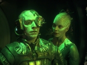 Filename=extant_StarTrek_VOY_6x26-UnimatrixZeroPart1_00204.jpg
Filesize=195KiB
Dimensions=1200x900
Date added=Jan 03, 2020 extant_StarTrek_VOY_6x26-UnimatrixZeroPart1_00204.jpg