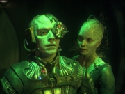 Filename=extant_StarTrek_VOY_6x26-UnimatrixZeroPart1_00205.jpg
Filesize=188KiB
Dimensions=1200x900
Date added=Jan 03, 2020 extant_StarTrek_VOY_6x26-UnimatrixZeroPart1_00205.jpg