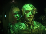 Filename=extant_StarTrek_VOY_6x26-UnimatrixZeroPart1_00211.jpg
Filesize=200KiB
Dimensions=1200x900
Date added=Jan 03, 2020 extant_StarTrek_VOY_6x26-UnimatrixZeroPart1_00211.jpg