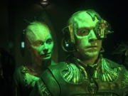 Filename=extant_StarTrek_VOY_6x26-UnimatrixZeroPart1_00213.jpg
Filesize=200KiB
Dimensions=1200x900
Date added=Jan 03, 2020 extant_StarTrek_VOY_6x26-UnimatrixZeroPart1_00213.jpg