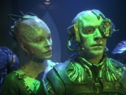 Filename=extant_StarTrek_VOY_6x26-UnimatrixZeroPart1_00215.jpg
Filesize=258KiB
Dimensions=1200x900
Date added=Jan 03, 2020 extant_StarTrek_VOY_6x26-UnimatrixZeroPart1_00215.jpg