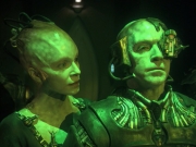 Filename=extant_StarTrek_VOY_6x26-UnimatrixZeroPart1_00219.jpg
Filesize=214KiB
Dimensions=1200x900
Date added=Jan 03, 2020 extant_StarTrek_VOY_6x26-UnimatrixZeroPart1_00219.jpg
