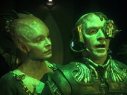 Filename=extant_StarTrek_VOY_6x26-UnimatrixZeroPart1_00221.jpg
Filesize=213KiB
Dimensions=1200x900
Date added=Jan 03, 2020 extant_StarTrek_VOY_6x26-UnimatrixZeroPart1_00221.jpg