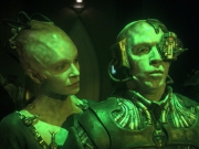Filename=extant_StarTrek_VOY_6x26-UnimatrixZeroPart1_00225.jpg
Filesize=216KiB
Dimensions=1200x900
Date added=Jan 03, 2020 extant_StarTrek_VOY_6x26-UnimatrixZeroPart1_00225.jpg