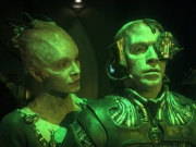 Filename=extant_StarTrek_VOY_6x26-UnimatrixZeroPart1_00228.jpg
Filesize=212KiB
Dimensions=1200x900
Date added=Jan 03, 2020 extant_StarTrek_VOY_6x26-UnimatrixZeroPart1_00228.jpg
