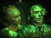 Filename=extant_StarTrek_VOY_6x26-UnimatrixZeroPart1_00229.jpg
Filesize=213KiB
Dimensions=1200x900
Date added=Jan 03, 2020 extant_StarTrek_VOY_6x26-UnimatrixZeroPart1_00229.jpg