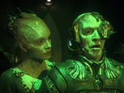 Filename=extant_StarTrek_VOY_6x26-UnimatrixZeroPart1_00234.jpg
Filesize=219KiB
Dimensions=1200x900
Date added=Jan 03, 2020 extant_StarTrek_VOY_6x26-UnimatrixZeroPart1_00234.jpg