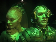 Filename=extant_StarTrek_VOY_6x26-UnimatrixZeroPart1_00235.jpg
Filesize=212KiB
Dimensions=1200x900
Date added=Jan 03, 2020 extant_StarTrek_VOY_6x26-UnimatrixZeroPart1_00235.jpg